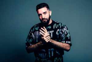 TMF vive seu melhor momento na carreira e se prepara para novo capítulo internacional