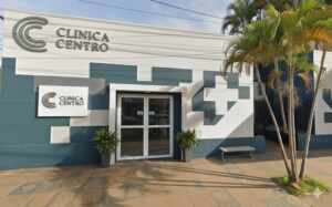 CentroLab Iguazú: referência em análises clínicas na fronteira Brasil–Argentina