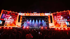 WhatsApp Image 2026 03 20 at 14.35.12