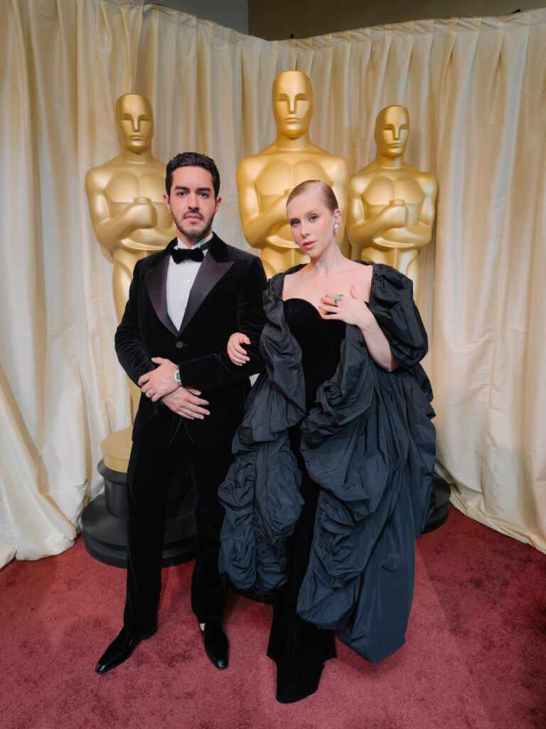 João Brasio: do Brasil para o mundo o empresário que transforma influência em poder estratégico