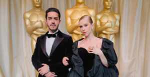 João Brasio: do Brasil para o mundo o empresário que transforma influência em poder estratégico