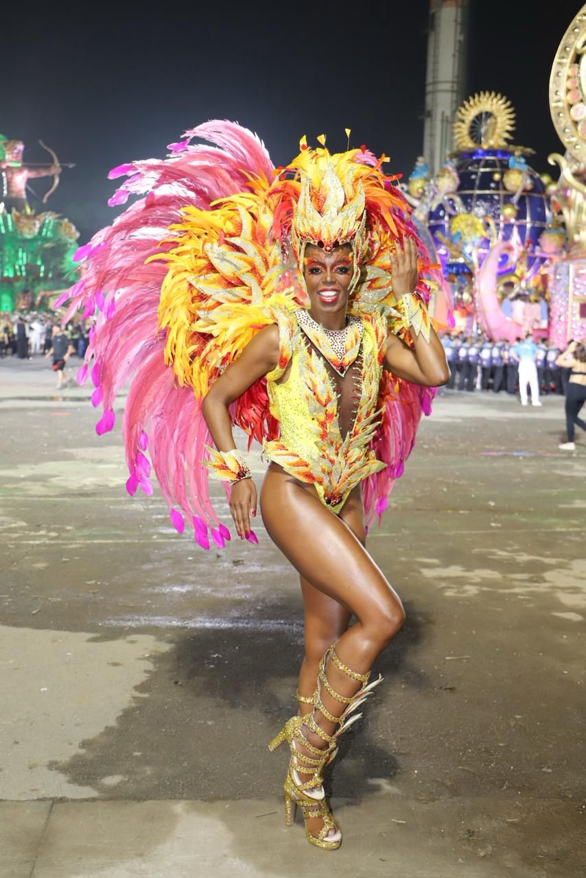 WhatsApp Image 2026 03 23 at 1.02.37 PM