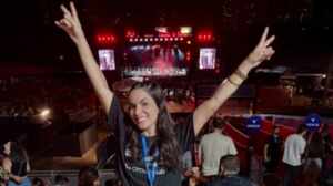 INFLUORG: Bites Produções gravação do DVD de Rafael Quadros no Caverna, em Goiânia