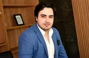 Startup goiana Porfiriotech, desenvolve tecnologia que prevê decisões humanas