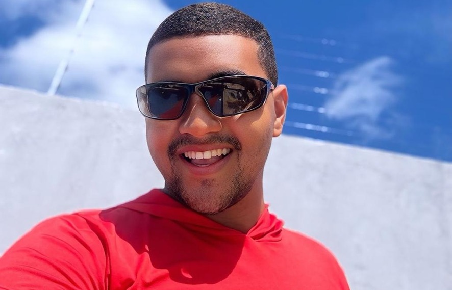 WhatsApp Image 2026 03 24 at 7.26.26 PM