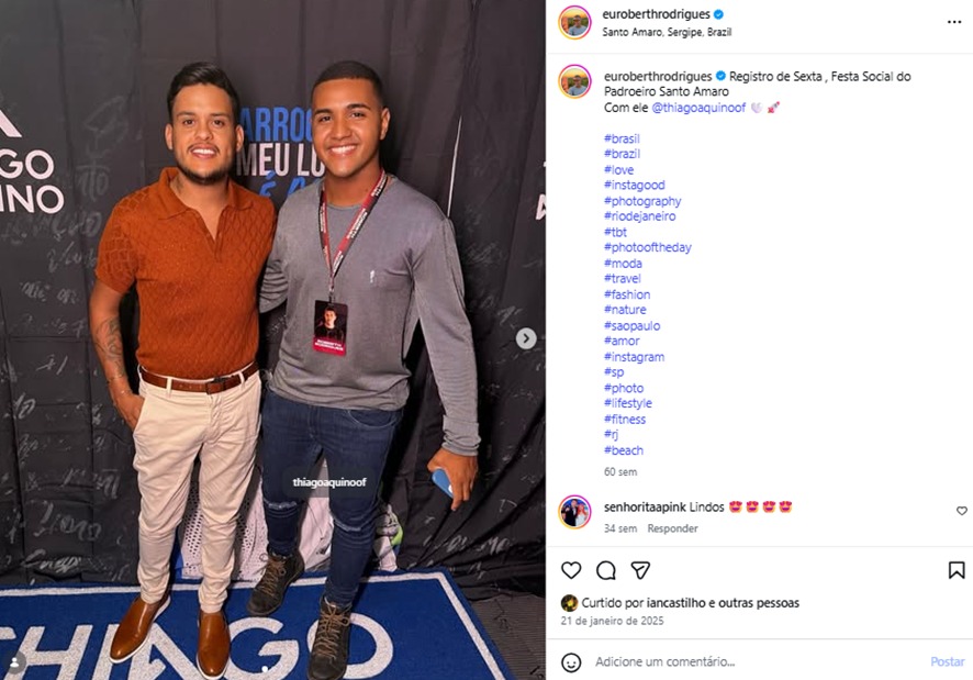 WhatsApp Image 2026 03 24 at 7.26.35 PM