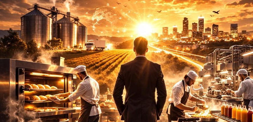 WhatsApp Image 2026 03 24 at 7.34.58 PM