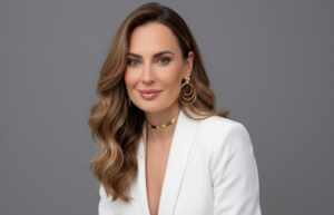 Manu Delai: Do interior do Paraná ao topo do fitness nacional