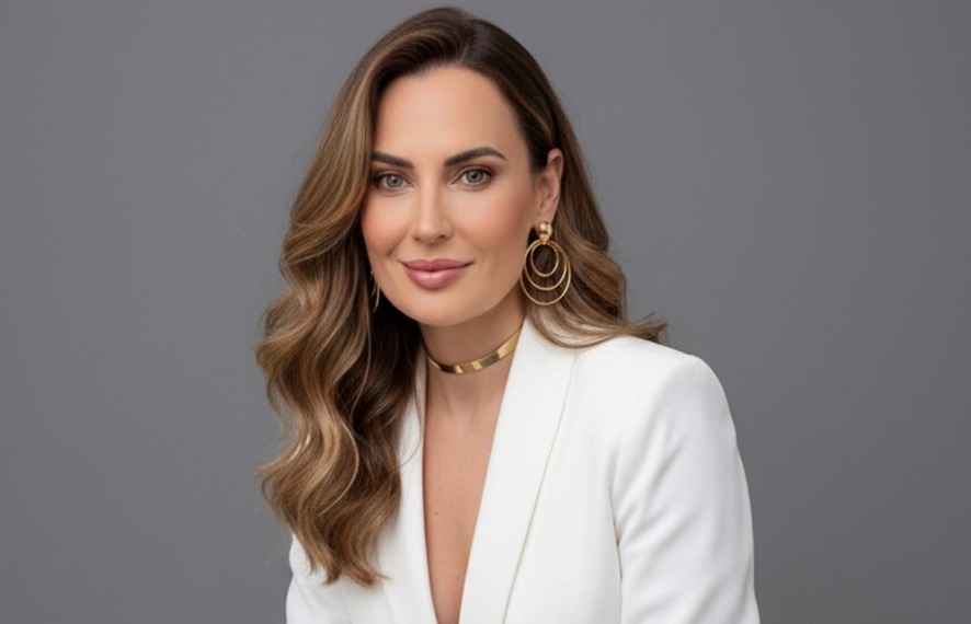 WhatsApp Image 2026 03 24 at 9.06.04 PM