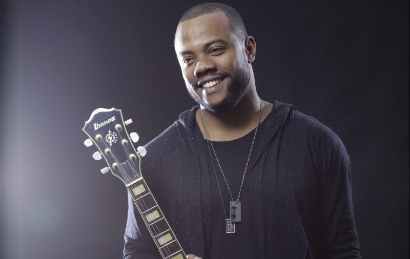 Juazeiro recebe o Bahia Gospel Festival 2026 com Isaías Saad e grandes nomes do gênero 14 WhatsApp Image 2026 03 25 at 08.38.56