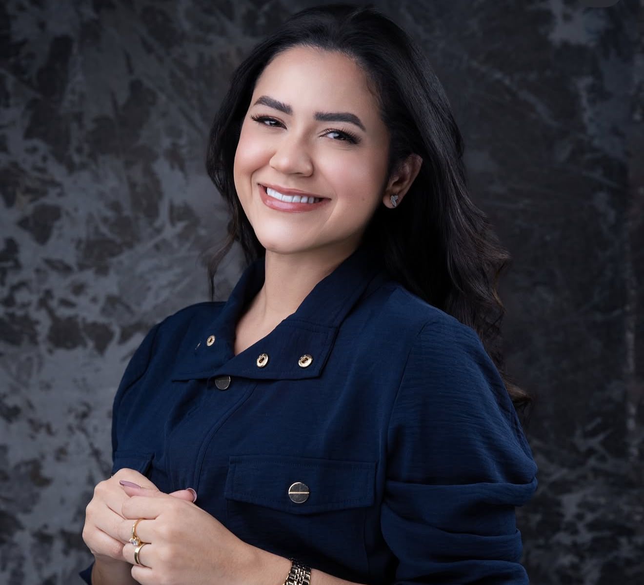 Juazeiro recebe o Bahia Gospel Festival 2026 com Isaías Saad e grandes nomes do gênero 13 WhatsApp Image 2026 03 25 at 08.38.57 1