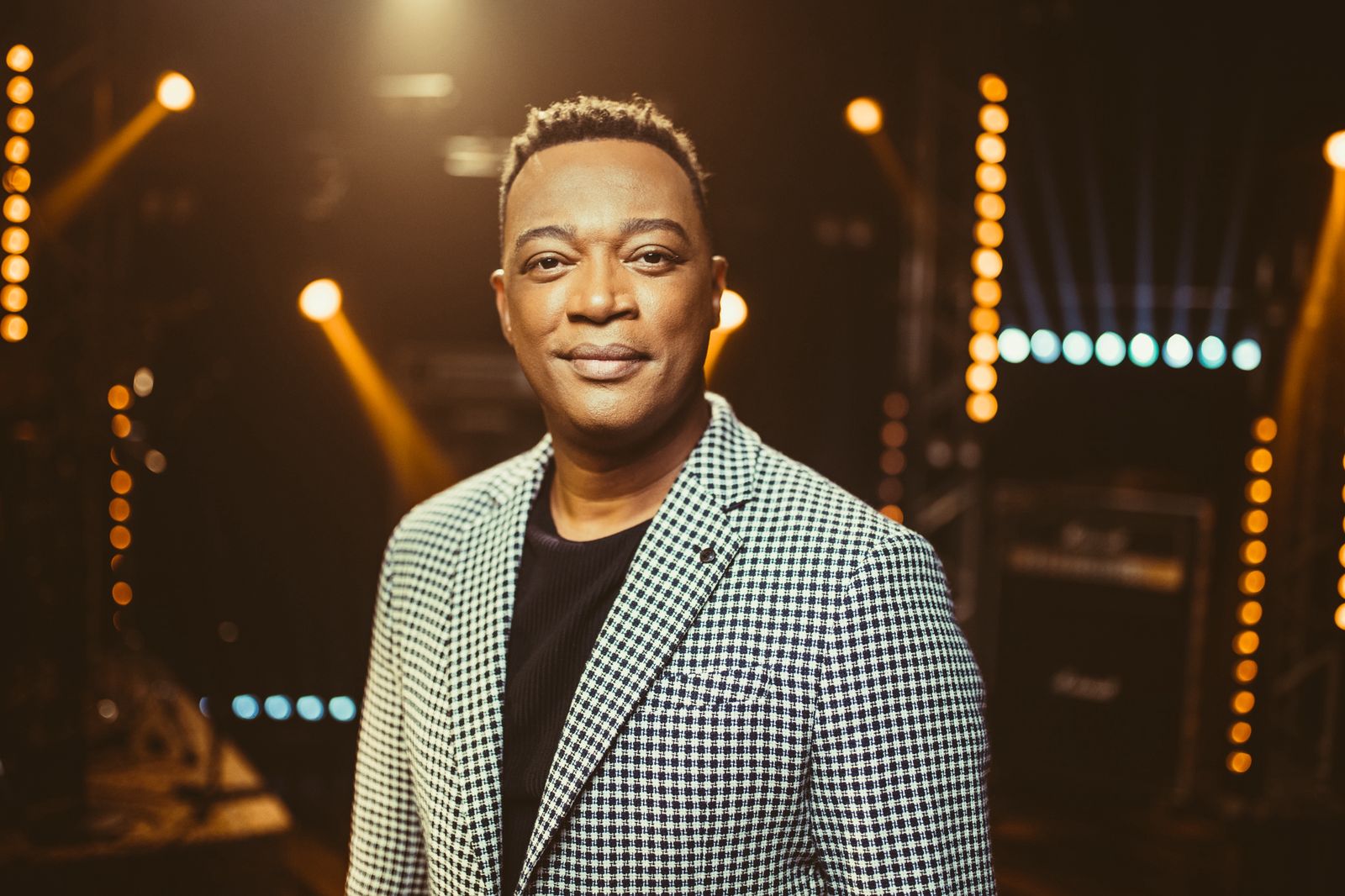 Juazeiro recebe o Bahia Gospel Festival 2026 com Isaías Saad e grandes nomes do gênero 15 WhatsApp Image 2026 03 25 at 08.38.57 2