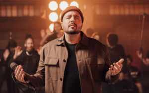 Juazeiro recebe o Bahia Gospel Festival 2026 com Isaías Saad e grandes nomes do gênero