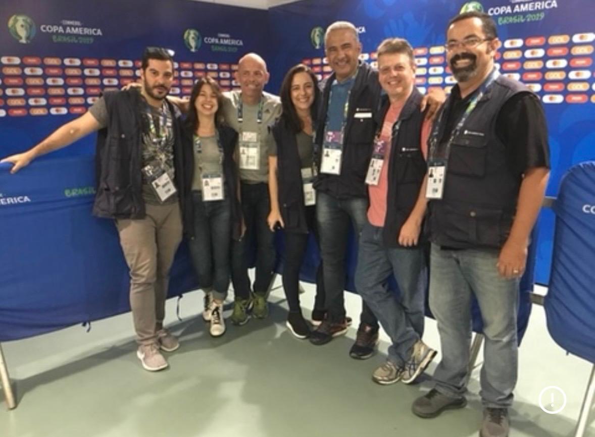 WhatsApp Image 2026 03 26 at 15.20.06