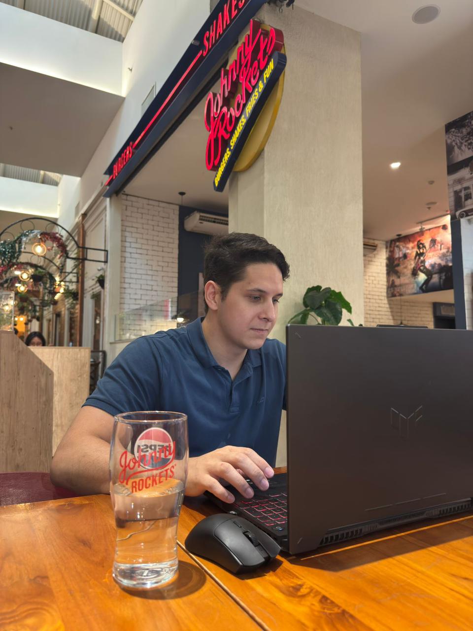 WhatsApp Image 2026 03 26 at 15.21.10