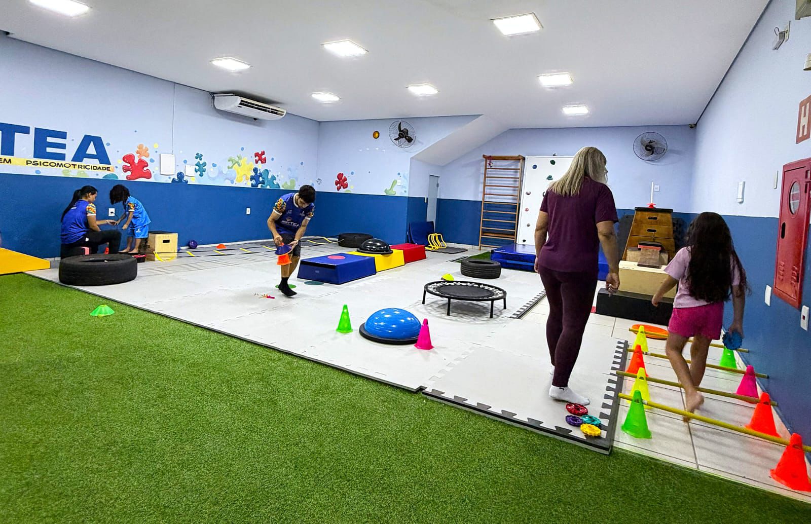 WhatsApp Image 2026 03 26 at 17.43.16