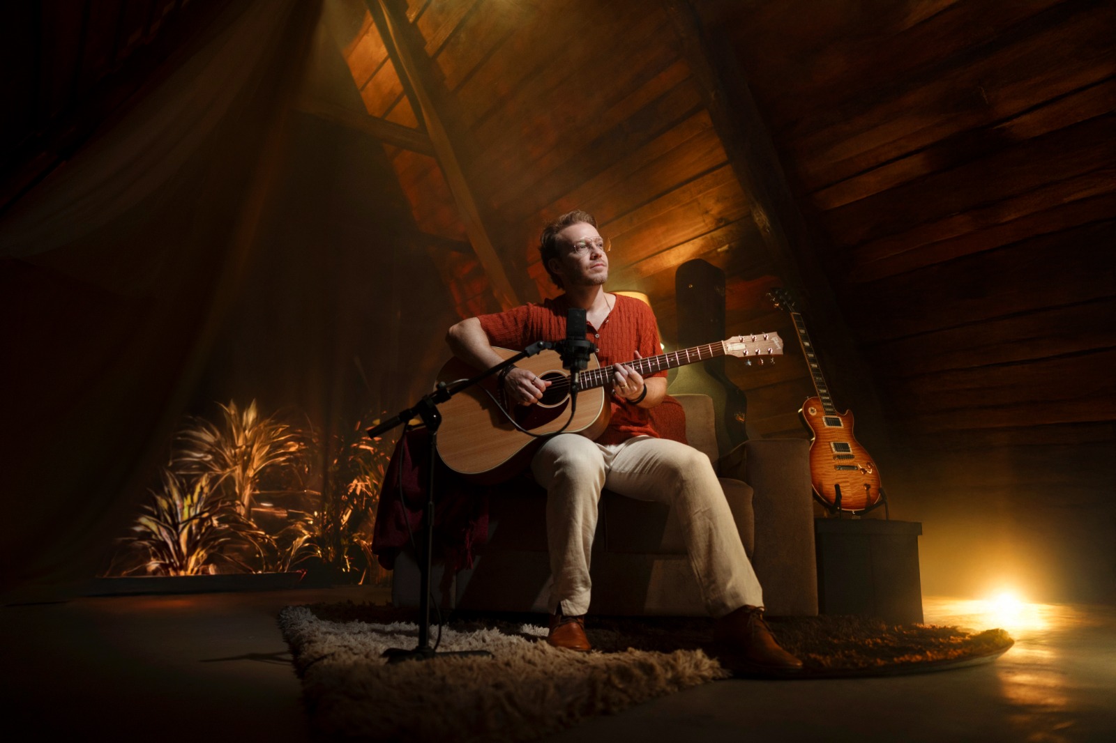 WhatsApp Image 2026 03 26 at 21.13.07 1