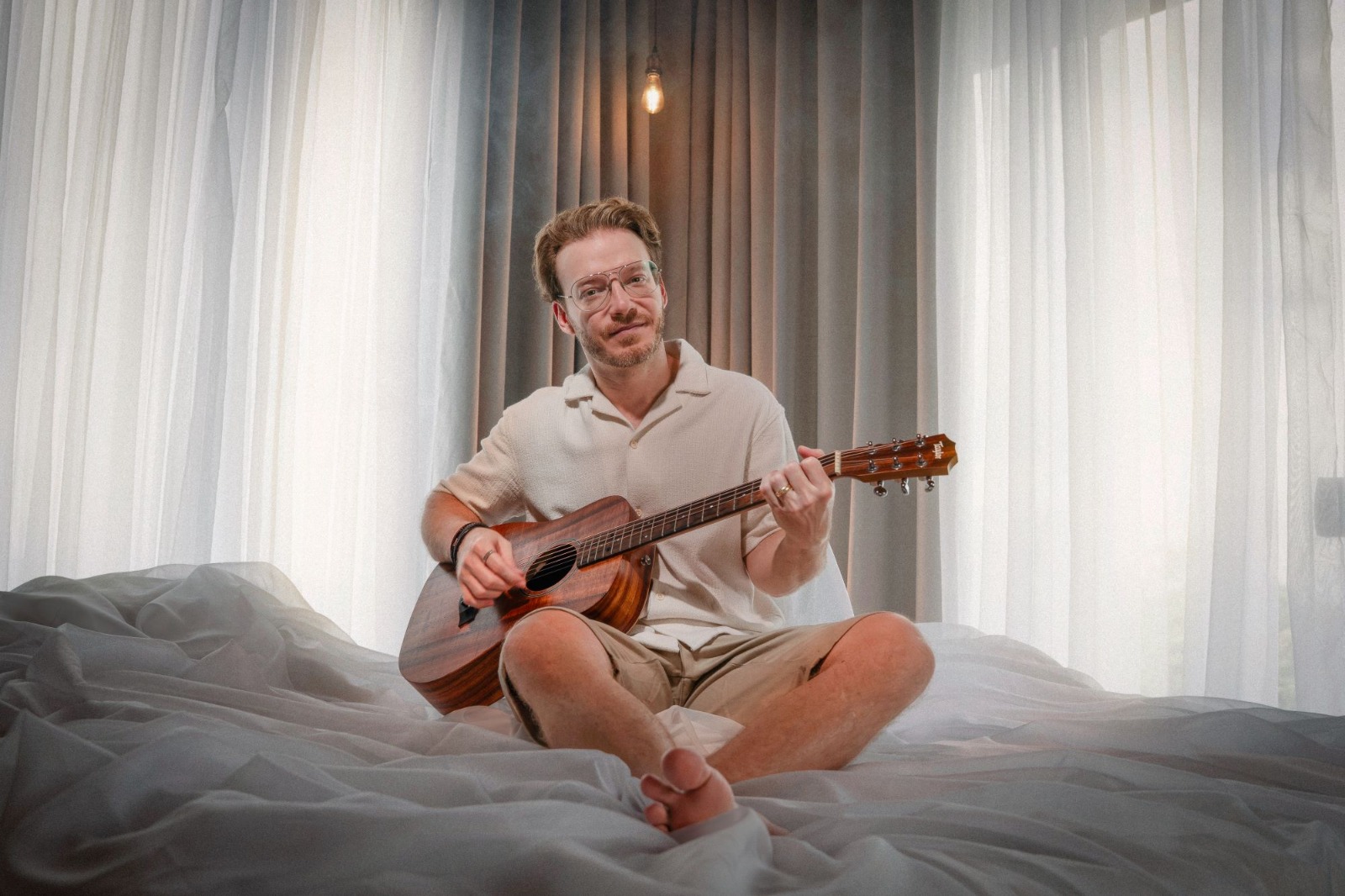 WhatsApp Image 2026 03 26 at 21.14.34