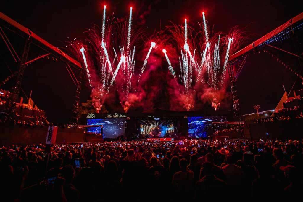 WhatsApp Image 2026 03 27 at 10.08.39