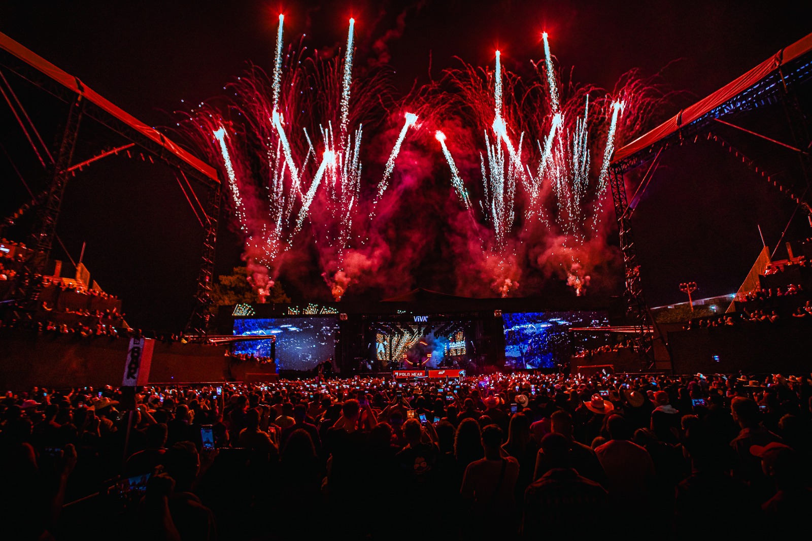 WhatsApp Image 2026 03 27 at 10.08.39