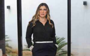 Engenharia: A contraestratégia de Tatiane Garcia para proteger o patrimônio empresarial