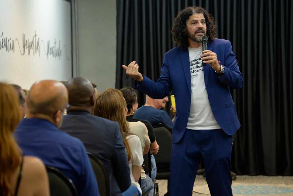 WhatsApp Image 2026 03 29 at 5.16.03 PM