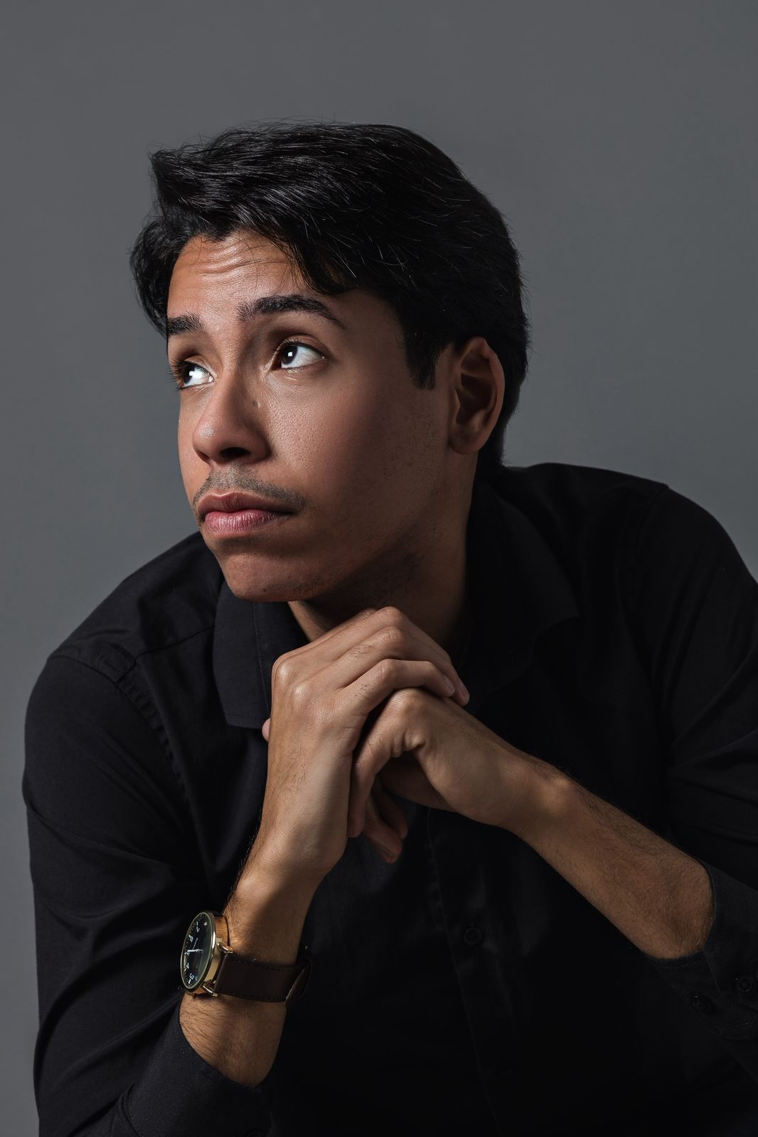 WhatsApp Image 2026 03 30 at 12.36.44 PM