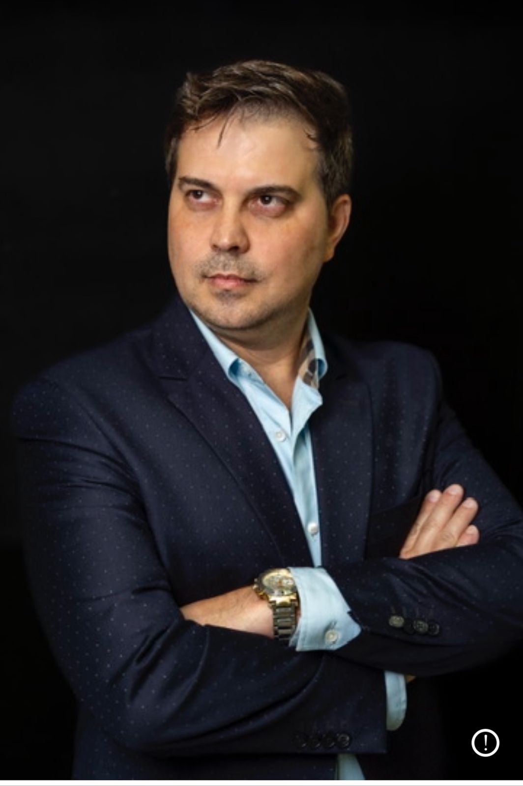 WhatsApp Image 2026 03 30 at 2.27.10 PM