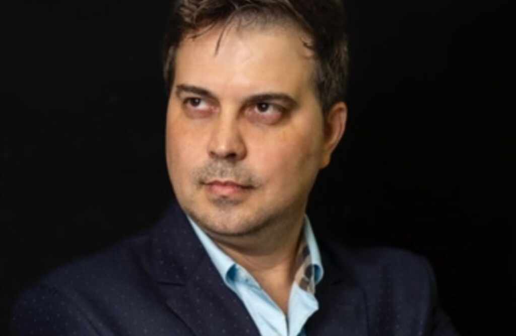 WhatsApp Image 2026 03 30 at 4.20.41 PM