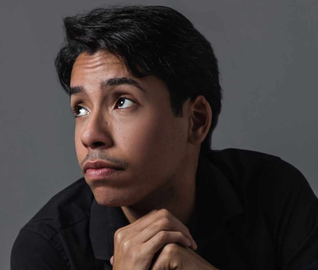 WhatsApp Image 2026 03 30 at 4.27.35 PM