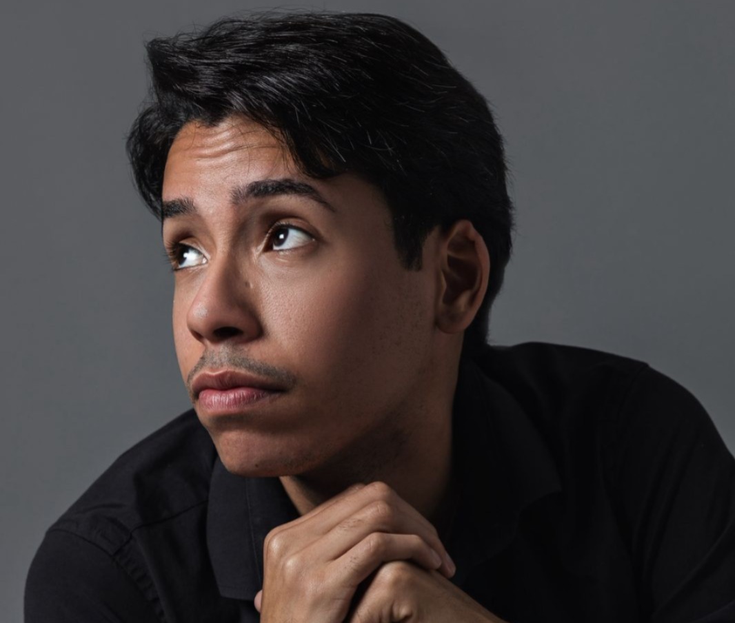 WhatsApp Image 2026 03 30 at 4.27.35 PM