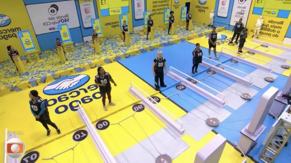 WhatsApp Image 2026 03 05 at 23.17.25