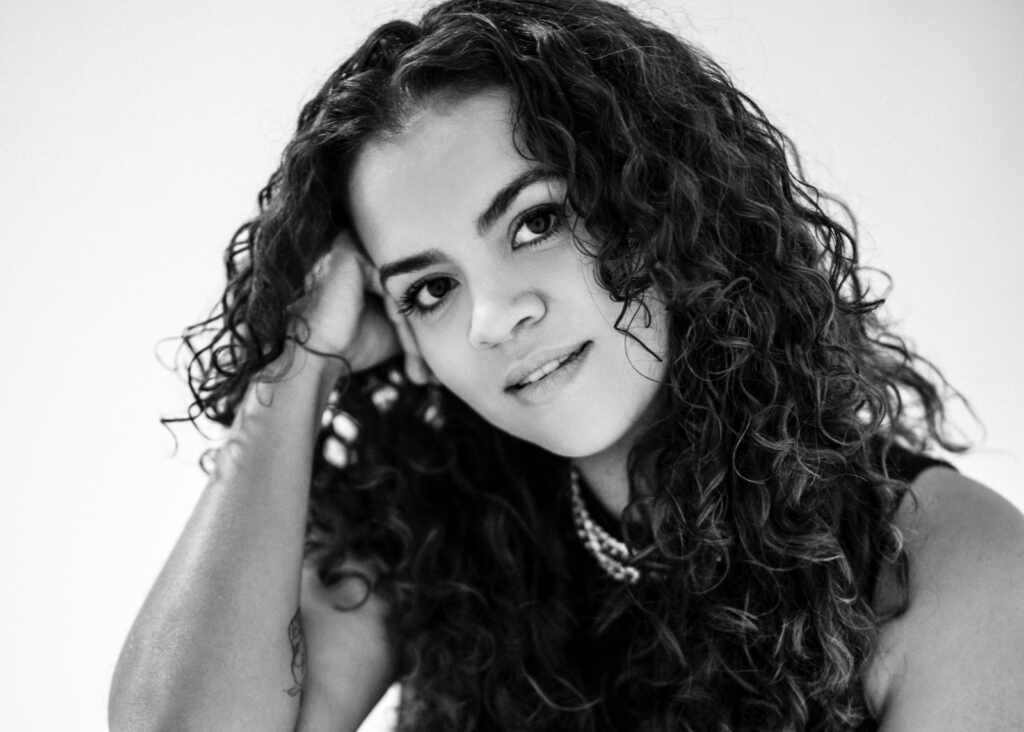 a312b437 d44a 461f 8026 e4d02fb54b4d