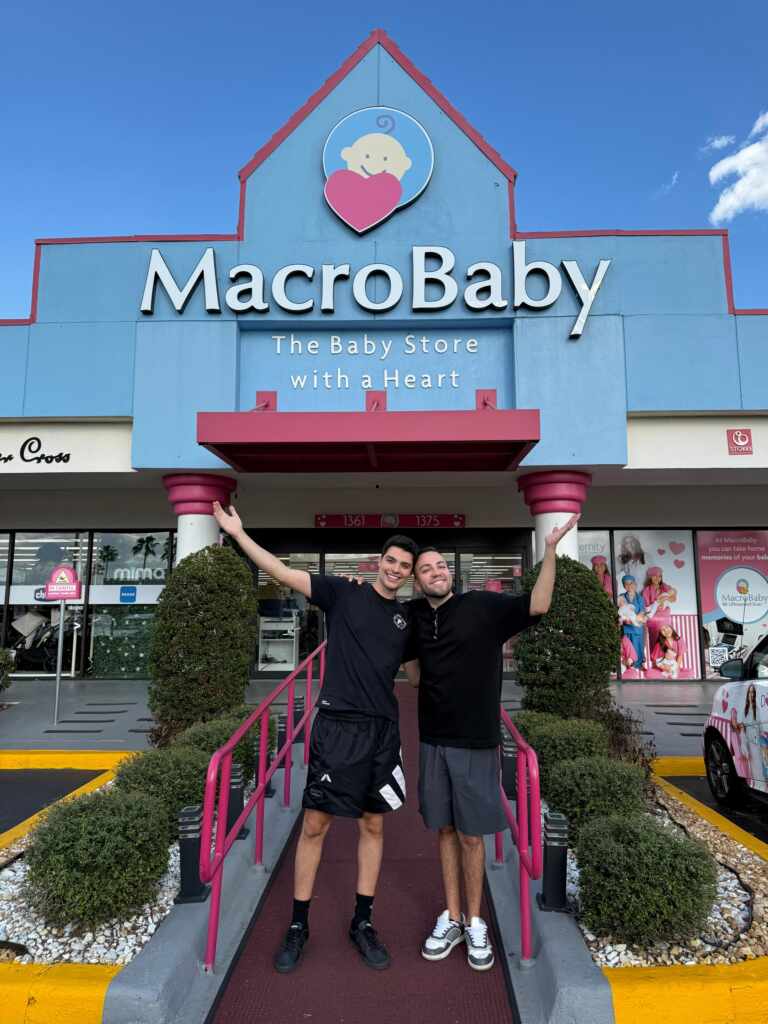 a7b4f070 e315 443d a382 989559540308