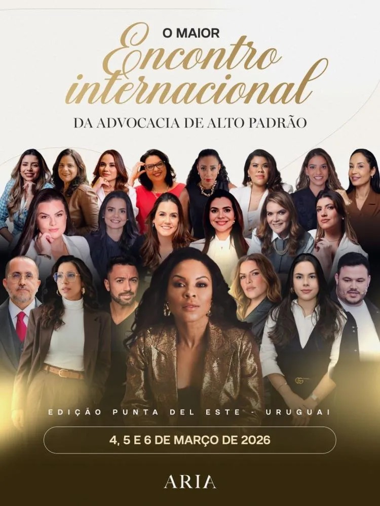 ad2aece1 c267 476b 8278 cd225c18024f