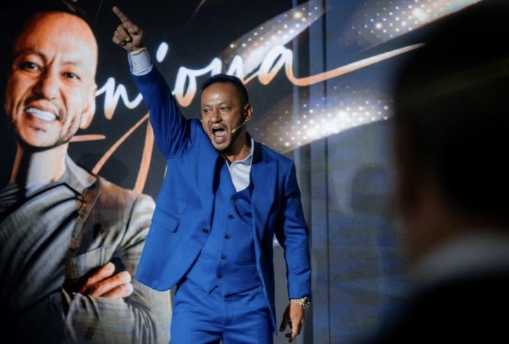 af2962c3 c109 4afc a4f3 86272cd31f16