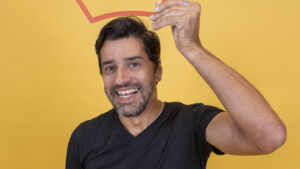 Alberto Cowboy mira Juliano Floss no BBB 26 e decisão agita a casa