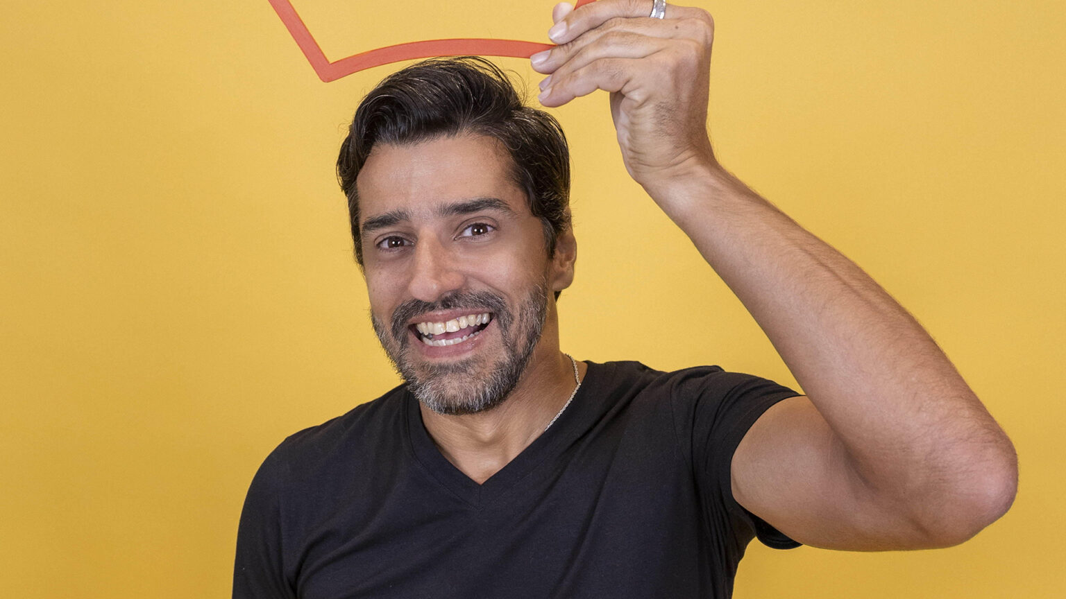 Alberto Cowboy mira Juliano Floss e define alvo para o paredão no BBB 26