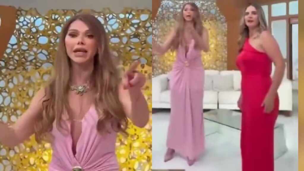 awk5nhf2siknp1o7qhsno11r7