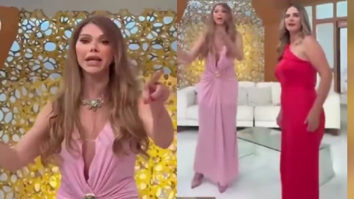 awk5nhf2siknp1o7qhsno11r7