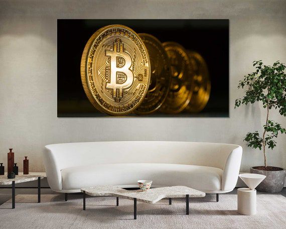 b3469b25 92f7 443d 95a9 88c298d61056