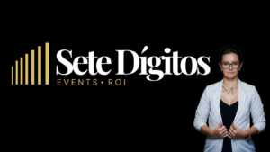 Produtora que nasceu nos bastidores de imersões agora ajuda marcas a transformar eventos em “ativos de sete dígitos”