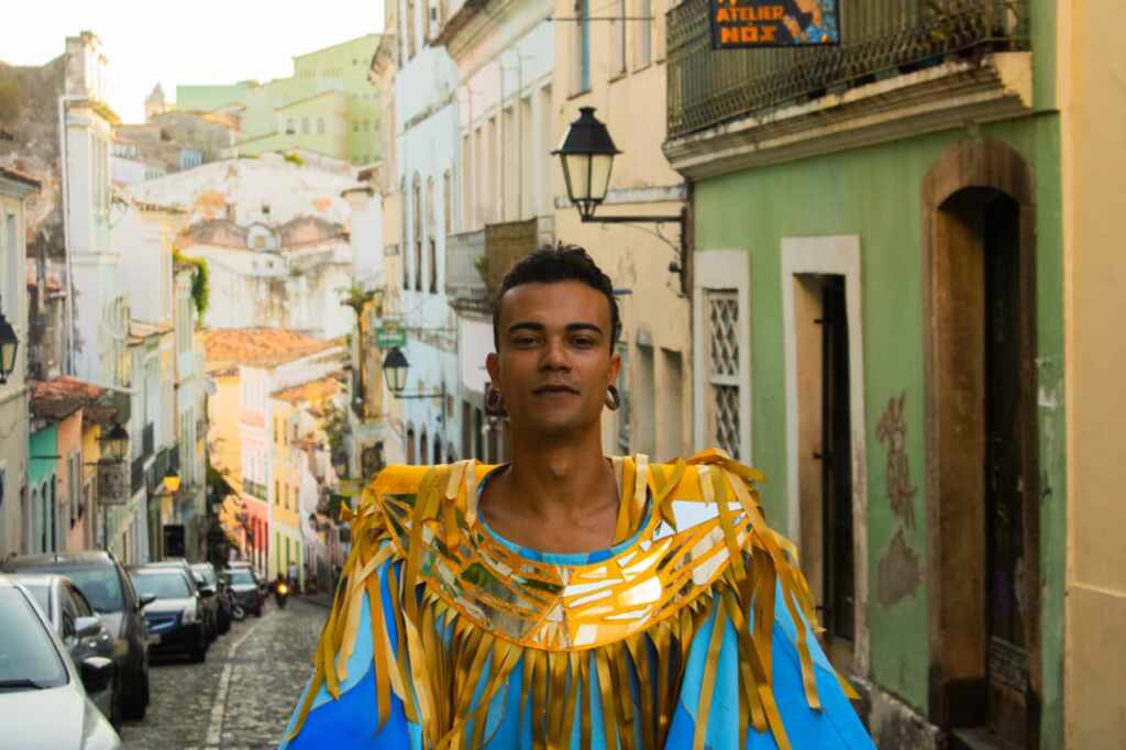 bd7fa07f 762b 483f b453 f5f0acf101af