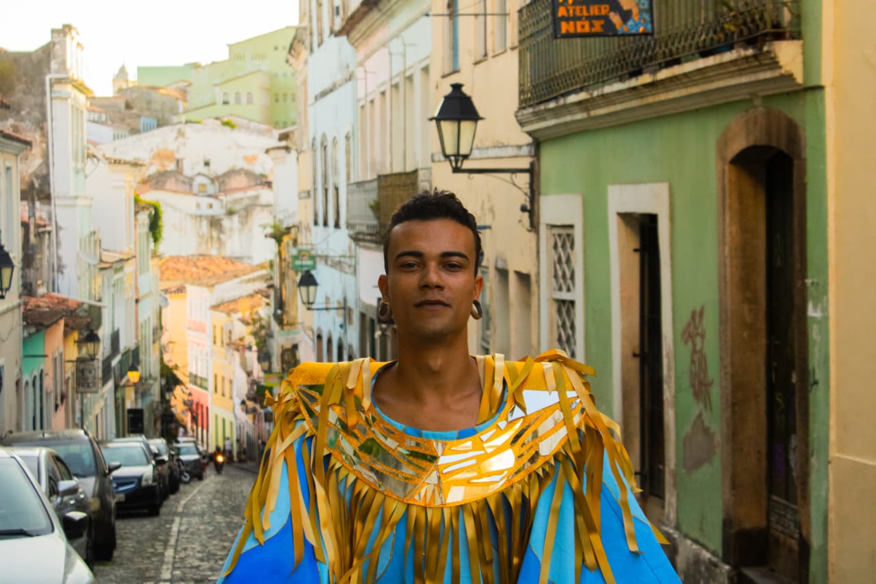 bd7fa07f 762b 483f b453 f5f0acf101af