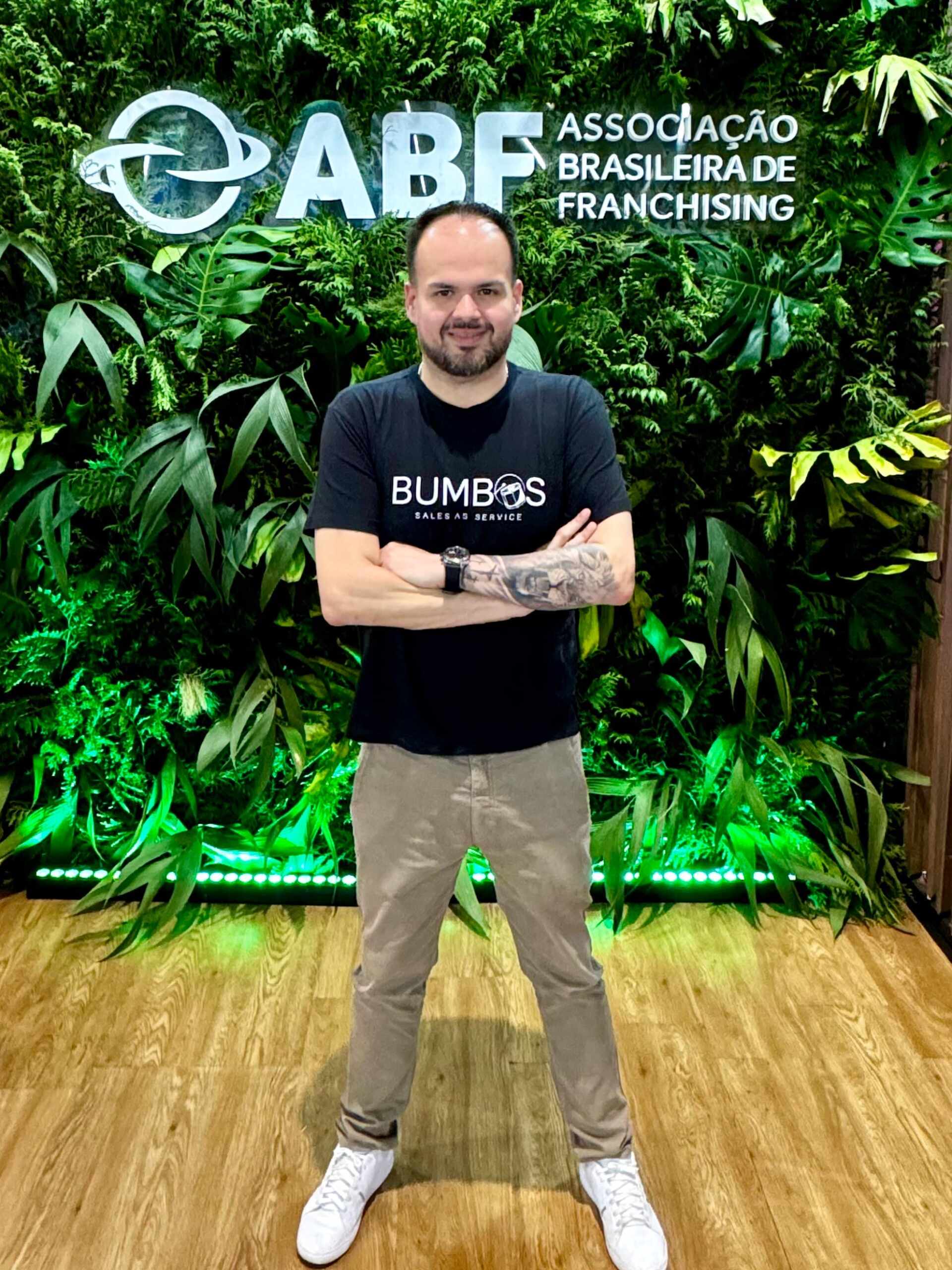 be60ef67 5fa0 471e b3ab 57f73e86af88 scaled