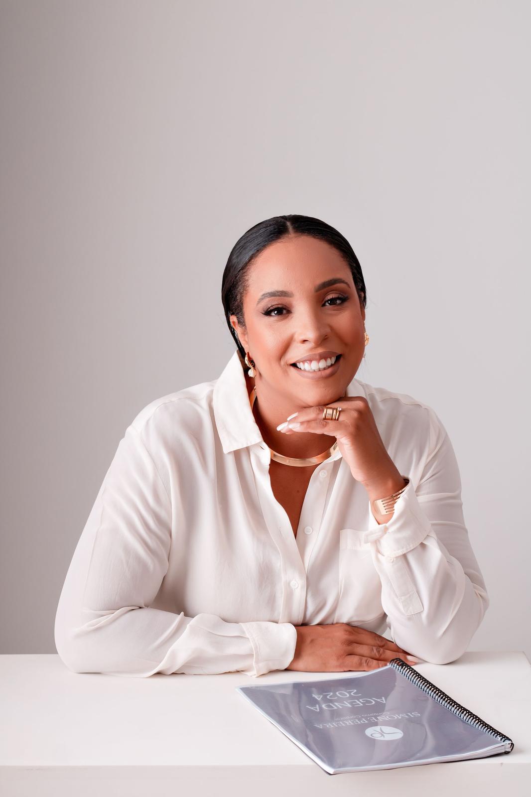 bf9755af 0543 402a bdb4 47d50a09a2e6