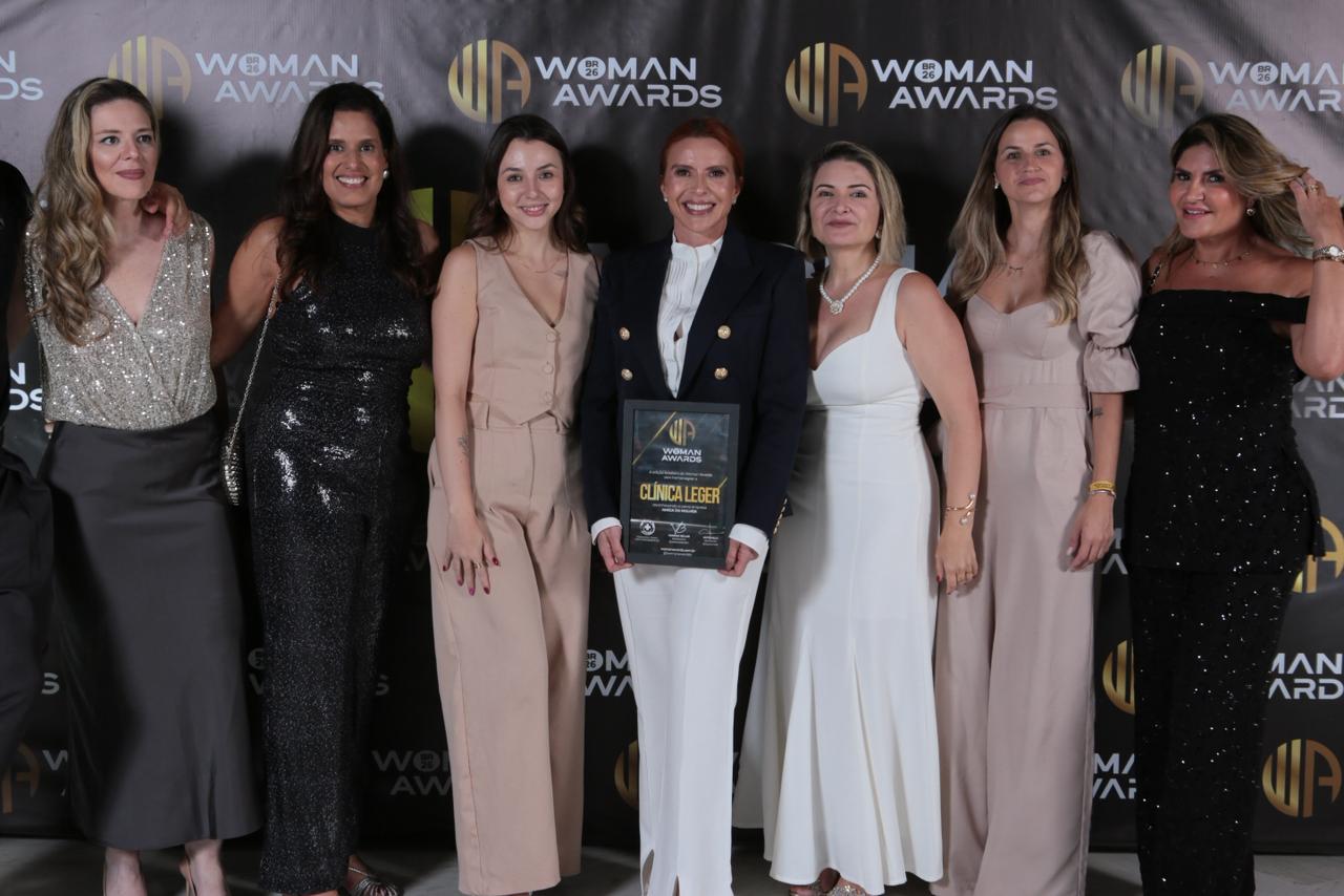 Crédito: Adriano Adrião / Agência ZPNG