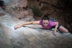 Respiração entra no debate sobre desempenho e tomada de decisão