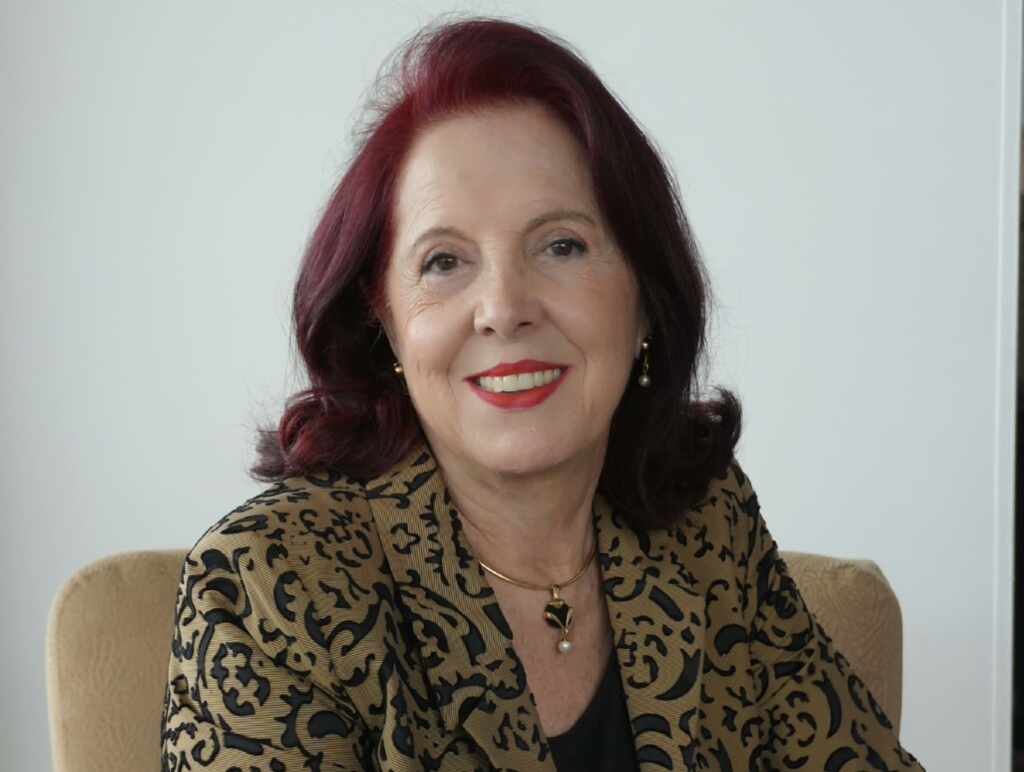 d2da87f8 b953 4c05 b09f 892c4702a3f5