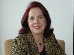 De um encontro em uma casa a uma rede global: a história da BPW que mudou o protagonismo feminino